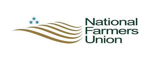 National Farmers Union