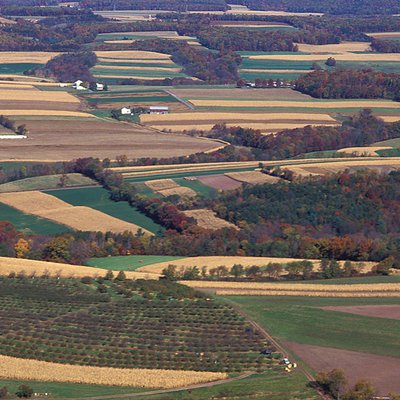 flood plain 0102_0202