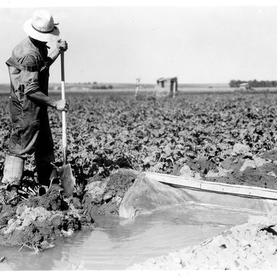 drought 1930's 0102_0402