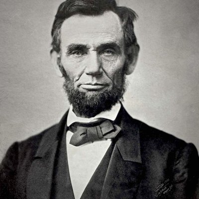 Photo of President Abraham Lincoln 0301_0501.jpg
