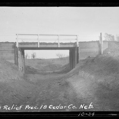 Drought Image Railroads 0601_0202