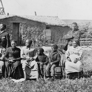 Old Sod House 0602_0301