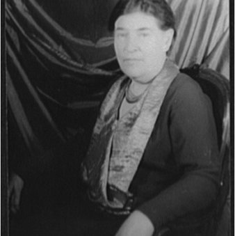 photo of Willa Cather 0802_0702