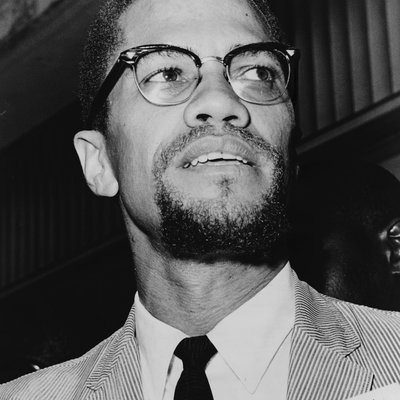 Malcom X 0901_0402