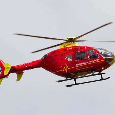 Air Ambulance 0904_02102