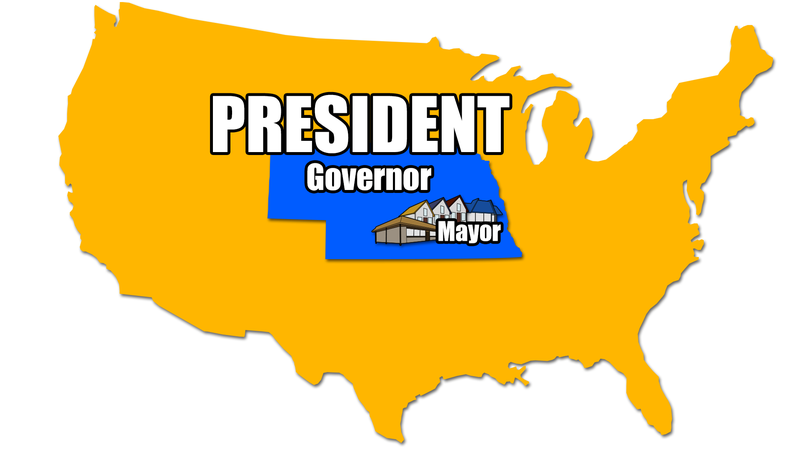 Mayor, Governor, President 1002_0401.png