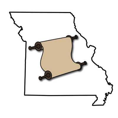 Missouri Plan 1201_0301