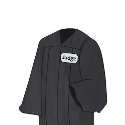 Judge 1201_0302