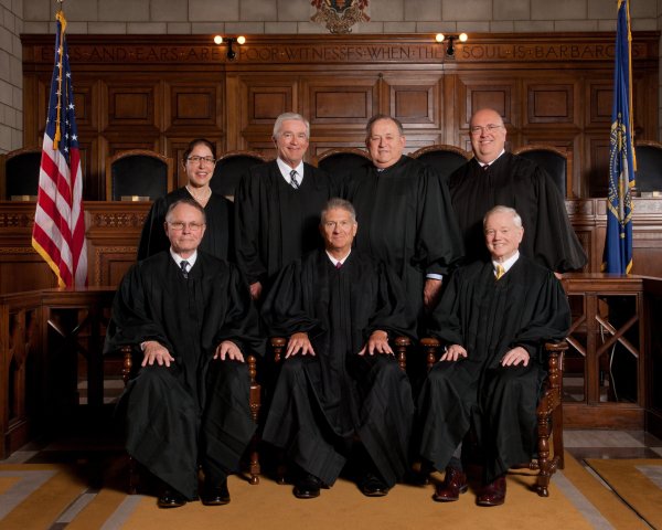 Supreme Court Justices 1201_0201