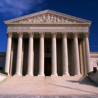 U.S Supreme Court 1202_0502